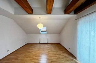 Wohnung mieten in 4701 Bad Schallerbach, 3-Zimmer-Mietwohnung in Bad Schallerbach