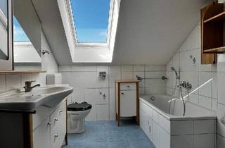 Wohnung mieten in 4701 Bad Schallerbach, 3-Zimmer-Mietwohnung in Bad Schallerbach