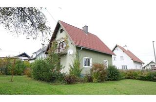Haus kaufen in 4690 Schwanenstadt, Charmantes Wohnhaus in ruhiger Lage von Schwanenstadt