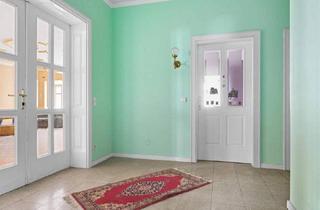 Wohnung kaufen in 4160 Aigen im Mühlkreis, Anlageobjekt mit Entwicklungspotenzial und 9,99 % Zielrendite