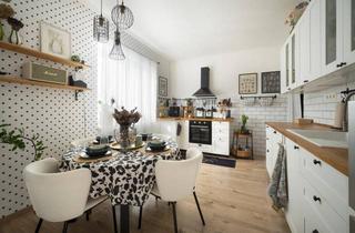 Haus kaufen in 2423 Deutsch Jahrndorf, Investitionsimmobilie: Zwei Einfamilienhäuser mit vielfältigen Nutzungsmöglichkeiten in Deutsch Jahrndorf – Österreich.