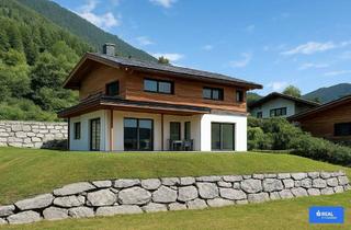 Haus kaufen in 9816 Penk, Ein Zuhause zum Verlieben oder Vermieten.