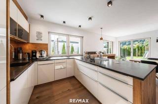 Haus kaufen in 6383 Erpfendorf, Helles und energieeffizientes Zuhause – ideal für die ganze Familie