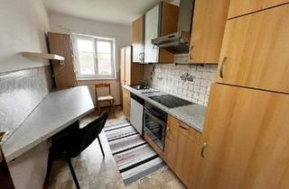 Wohnung mieten in 4701 Bad Schallerbach, 2-Zimmer-Mietwohnung in Bad Schallerbach