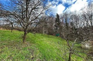 Doppelhaushälfte kaufen in 5020 Salzburg, RARITÄT MIT PREMIUM AUSSICHT MIT EXKLUSIVER BAUGENEHMIGUNG