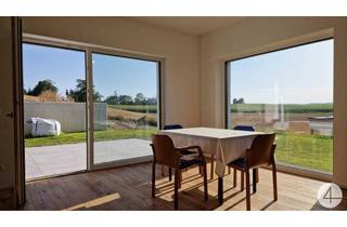 Einfamilienhaus kaufen in 4752 Riedau, Romantische Abende bei Kerzenschein, Lagerfeuer im Garten, 156 m2 Nutzfläche + Garage 40 m2