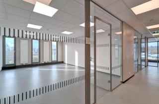 Büro zu mieten in 6233 Voldöpp, Neue, moderne Büroflächen in Kramsach – Ihr Standort mit Zukunft