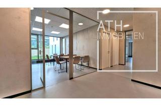 Büro zu mieten in 6233 Voldöpp, Neue, moderne Büroflächen in Kramsach – Ihr Standort mit Zukunft