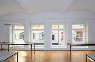 Büro zu mieten in Wollzeile 16, 1010 Wien, Repräsentative Bürofläche in 1010 Bestlage - Wollzeile!