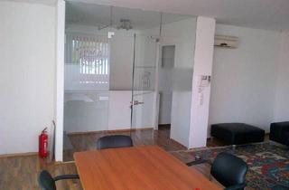 Büro zu mieten in Straßgangerstraße 112, 8052 Graz, Büro/Studio/Geschäftslokal