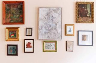 Immobilie mieten in Herklotzgasse, 1150 Wien, Zimmer Elegant apartment in boutique hotel in the heart of Vienna – central location & family hotel comfort
