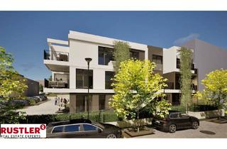 Maisonette mieten in 2340 Mödling, Exklusive Ausstattung, 5 Zimmer und Zentrumslage