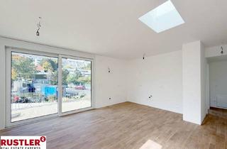 Maisonette mieten in 2340 Mödling, Exklusive Ausstattung, 5 Zimmer und Zentrumslage