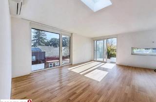 Maisonette mieten in 2340 Mödling, Maisonettewohnung mit TOP-Ausstattung