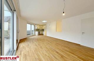 Maisonette mieten in 2340 Mödling, 4 Zimmer-Maisonettewohnung mit hochwertiger Ausstattung