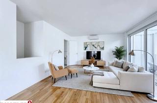 Maisonette mieten in 2340 Mödling, Nur noch 3 Wohnungen verfügbar! 4 Zimmer-Maisonettewohnung mit hochwertiger Ausstattung