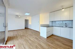 Maisonette mieten in 2340 Mödling, Wohnen auf 2 Ebene! TOP-Ausstattung und Zentrumslage
