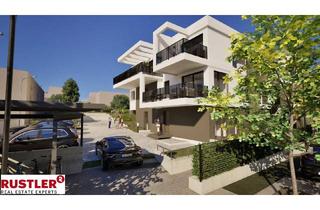 Maisonette mieten in 2340 Mödling, Gartenwohnung mit 4 Zimmer in Zentrumslage