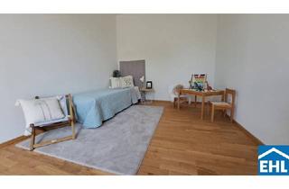 Wohnung mieten in 2700 Wiener Neustadt, Wohnen mit Stil und Komfort – BELLA VITA in Wiener Neustadt