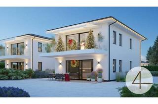 Wohnung kaufen in 4921 Hohenzell, Barrierefreie Terrassenwohnung mit Eigengarten