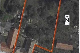 Grundstück zu kaufen in 2020 Hollabrunn, Großzügiges Baugrundstück in attraktiver Lage – ideal für Anleger oder zur Realisierung Ihres Wohntraums!