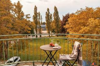 Wohnung kaufen in 2500 Baden, Gemütliche 2-Zimmer-Wohnung mit Balkon in Baden – Ihr neues Zuhause!