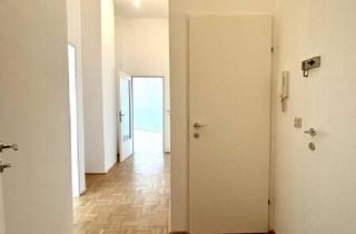 Wohnung mieten in 1050 Wien, Neuwertige 1-Zimmer-Wohnung in 1050 Wien – U-Bahn-Nähe und moderne Ausstattung!