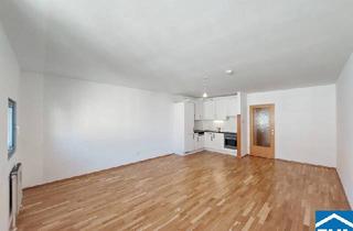 Wohnung mieten in Schweglerstraße, 1150 Wien, Attraktive 2-Zimmer-Wohnung - U-Bahn-Nähe Schweglerstraße!