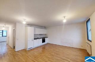 Wohnung mieten in Schweglerstraße, 1150 Wien, Attraktive 2-Zimmer-Wohnung - U-Bahn-Nähe Schweglerstraße!
