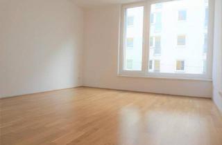 Wohnung mieten in Webgasse, 1060 Wien, Moderne 2-Zimmer Wohnung in fantastischer Lage - 5.OG!