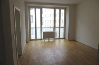 Wohnung kaufen in Dietrichgasse, 1030 Wien, Super aufgeteilte 2 Zimmer Wohnung - unbefristet vermietet!