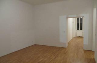 Wohnung kaufen in Dietrichgasse, 1030 Wien, 3,4 % Bruttoanfangsrendite! - Nahe Donaukanal und Prater unbefristet vermietete 3 Zimmer Wohnung