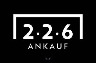 Wohnung kaufen in 6020 Innsbruck, 226 Immobilien: Diskreter & unkomplizierter IMMOBILIENANKAUF/ GESUCHT: kleine Wohnungen (egal welcher Zustand) / Stöcklgebäude / Garagen INNSBRUCK Ze