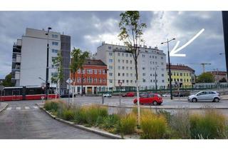 Wohnung kaufen in Gudrunstraße, 1110 Wien, Hochwertig sanierte 2-Zimmer-Wohnung in generalsaniertem Haus mit Aufzug – Gudrunstraße