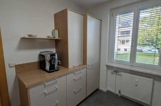 Wohnung kaufen in Heinrich-Ferihumer-Straße, 4780 Schärding Vorstadt, 3-Zimmer Wohnung mit Loggia und Parkplatz