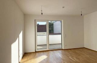 Wohnung kaufen in 1210 Wien, Top 2-Zimmer-Wohnung zum Spitzenpreis im 21. Bezirk