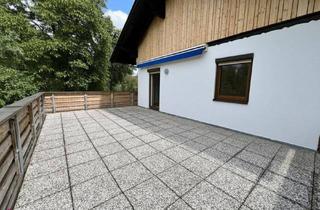 Wohnung kaufen in 9181 Feistritz im Rosental, Geschmackvoll, moderne Wohnungen mit Terrassen und Garten zu verkaufen in Feistritz/Rosental