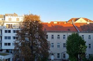 Wohnung kaufen in Peitlgasse, 1210 Wien, BILLIGSTE PREIS BEIM FLORIDSDORFER SPITZ/ NEUBAU/ BALKONEIGENTUMSHIT