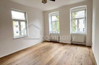 Wohnung kaufen in 1120 Wien, Einzigartige 3-Zimmer-Wohnung mit traumhafter Aussicht und Terrasse! Erstbezug! U4, U6 und Schnellbahn