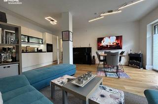 Wohnung kaufen in 8962 Gröbming, Weihnachten in den Bergen - 2-Zimmer Erdgeschosswohnung in Gröbming