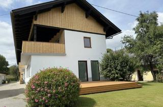 Wohnung kaufen in 9181 Feistritz im Rosental, Geschmackvoll, moderne Wohnungen mit Terrassen und Garten zu verkaufen in Feistritz/Rosental