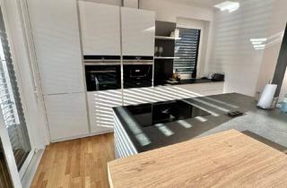 Penthouse kaufen in 8054 Seiersberg, Lichtdurchfluteter Wohntraum mit hochwertiger Küche!