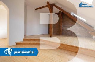 Wohnung mieten in Linzerstraße 17, 4050 Traun, Zoey | Sofortbezug