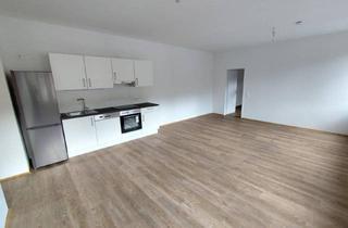 Wohnung mieten in Kerpelystraße 129, 8700 Leoben, Sanierte 1,5-Zimmer-Wohnung in Donawitz zu vermieten - Kerpelystraße