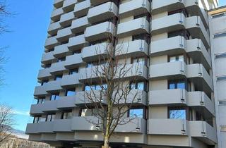 Wohnung mieten in Althofenstraße, 5020 Salzburg, ** Sanierte 2-Zimmer Wohnung mit Blk. in Salzburg-Lehen **