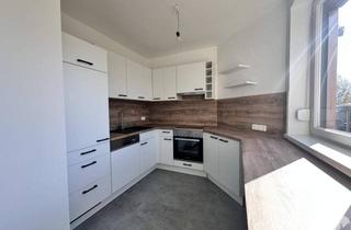 Wohnung mieten in 8724 Spielberg, Sonnige, sanierte Mietwohnung
