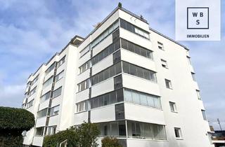 Wohnung mieten in Beergasse, 6900 Bregenz, Gemütliche 2,5-Zimmer-Wohnung in Bregenz, Seenähe