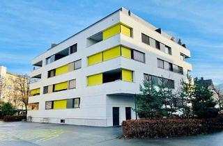 Penthouse mieten in Ranspergstraße, 6900 Bregenz, 3-Zimmer-Penthousewohnung in Bregenz zu vermieten!