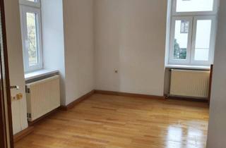 Wohnung mieten in Steinbauergasse, 1120 Wien, Helle Altbauwohnung in U-Bahnnähe, 2er WG geeignet