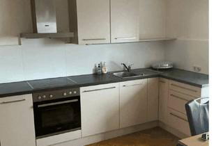 Wohnung mieten in Klamm 70, 8786 Klamm, Mietwohnung 87,48m², Top 17